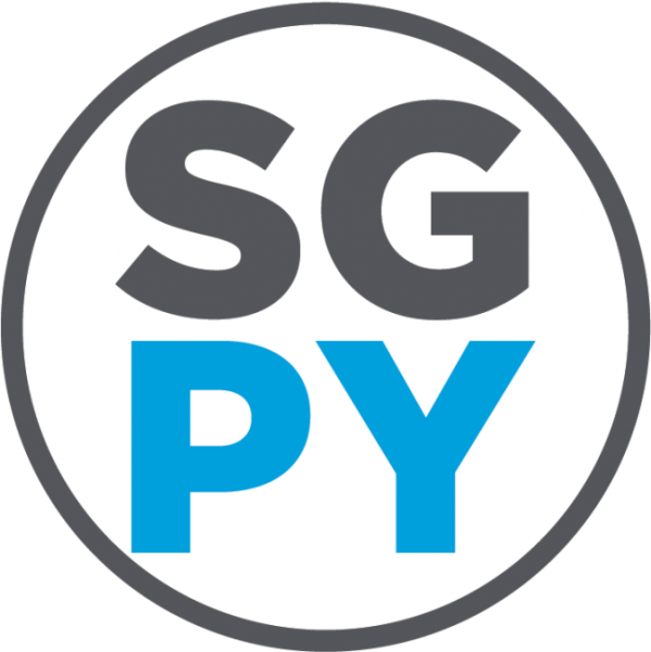 SignaPay Logo