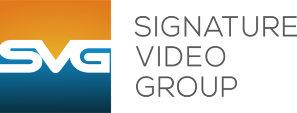 Signature Video Group Inc Logo