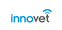 Innovet Inc Logo