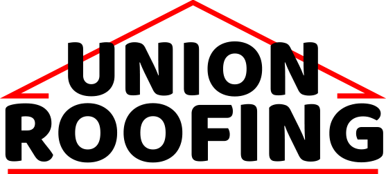 Union Roofing Contractors, Incorporated Logo