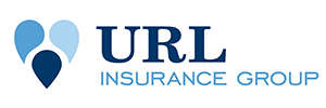 URL Insurance Group Logo