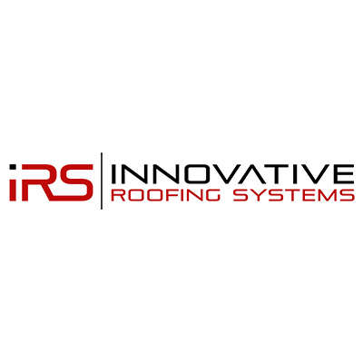 Innovative Roofing Systems Logo