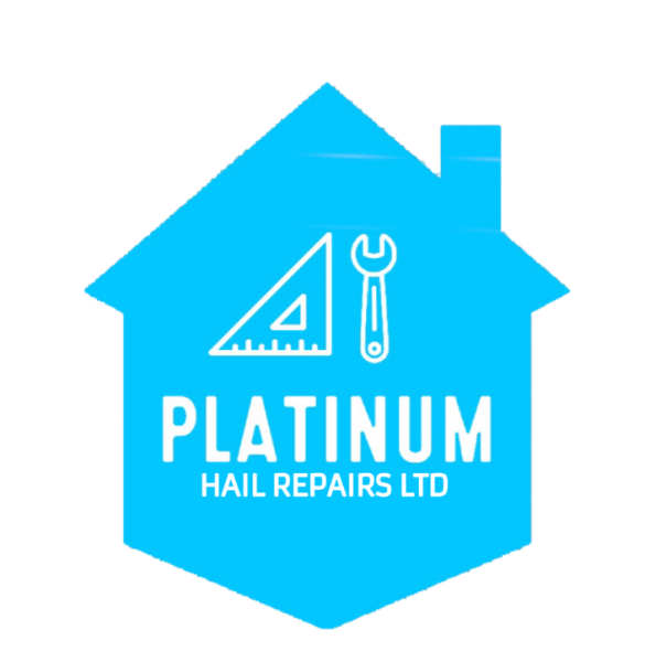 Platinum Exteriors Logo