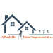 Affordable Home Improvement M.P.  Logo