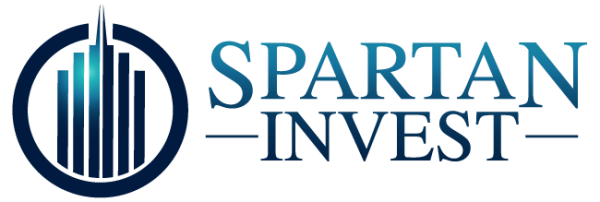 Spartan Invest, LLC Logo