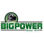 Bigelow Electrical Co., Inc. Logo