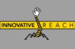 Innovative Reach Inc Logo