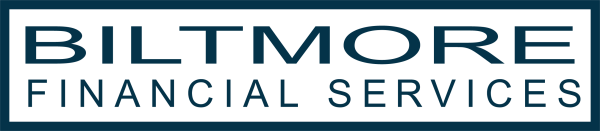 Biltmore Financial Services Logo