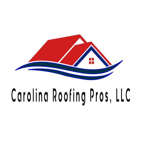 Carolina Roofing Pros, LLC Logo