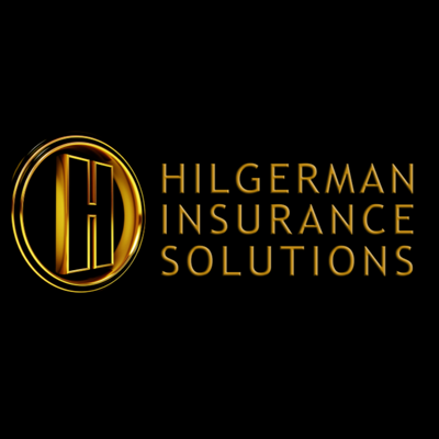 Hilgerman Insurance Solutions - Your Health Insurance Advocate Logo
