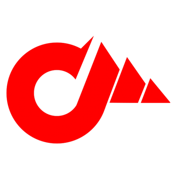 CanadaMigrate.ca Logo