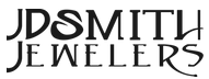 J D Smith Jewelers LLC Logo