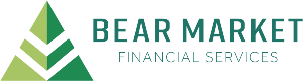 Bear Market Financial Services, LLC Logo