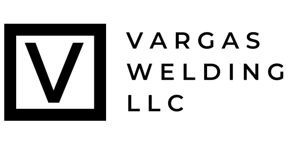 Vargas Welding, LLC Logo