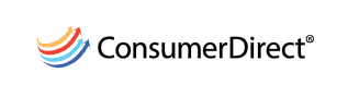 ConsumerDirect Inc Logo