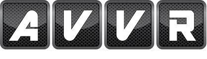 AVVR, Inc. Logo