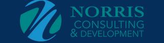 Norris Consulting & Development Logo