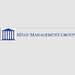 Myan Management Group LLC Logo