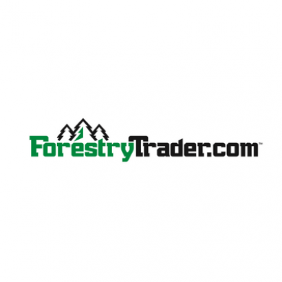 ForestryTrader Logo