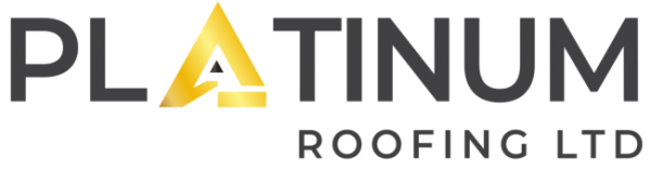 Platinum Roofing Limited Logo
