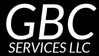 GBC Services LLC Logo