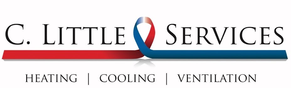 C. Little Services, LLC Logo
