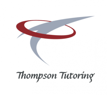 Thompson Tutoring, LLC Logo