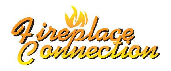 Fireplace Connection LLC Logo