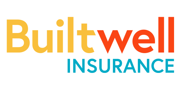 Builtwell Insurance Agency, Inc. Logo