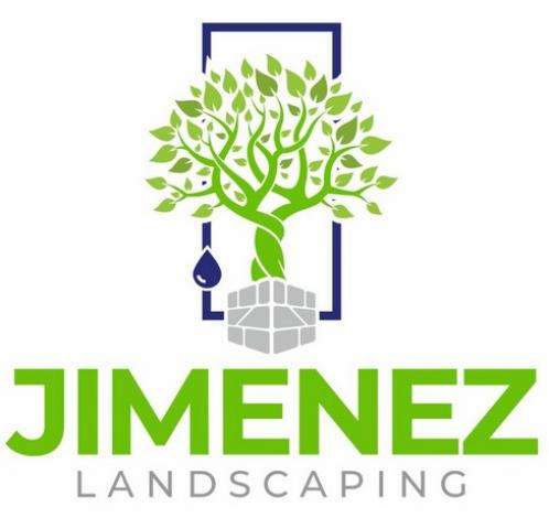Jimenez Landscaping & General Contractors, LLC Logo