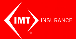 IMT Mutual Holding Company Logo