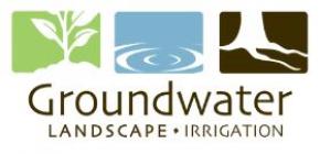 Groundwater, Inc. Logo