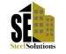 Southeast Steel Solutions, LLC Logo