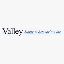 Valley Siding & Remodeling, Inc. Logo