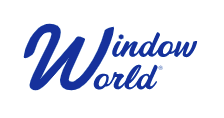 Window World of Los Angeles Logo