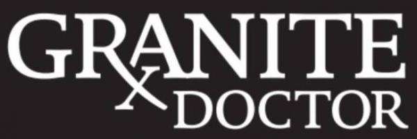 Granite Doctor Logo