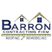 Barron Contracting Firm LLC Logo