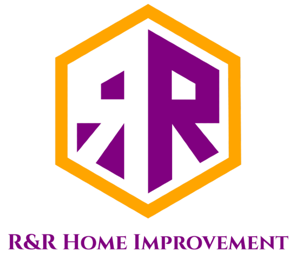 R&R Flooring LLC Logo