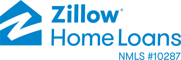 Zillow Home Loans, LLC Logo