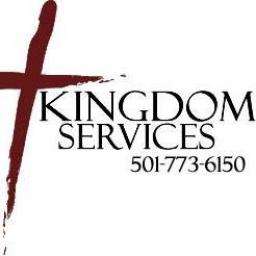 Kingdom Services Logo