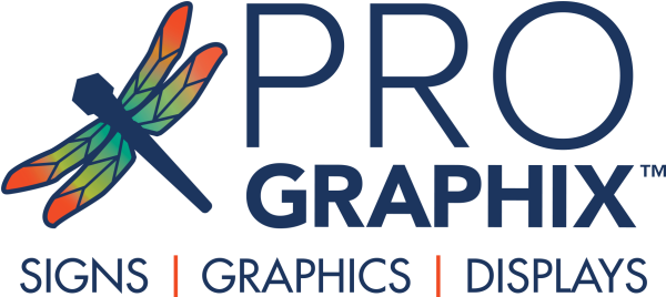 ProGraphix Logo