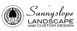 Sunnyslope Landscape & Custom Design Inc. Logo