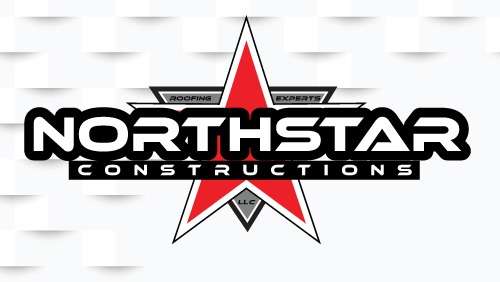 Northstar Constructions, LLC Logo