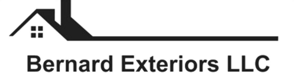 Bernard Exteriors LLC Logo