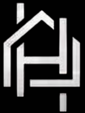Home Expert Services, LLC Logo