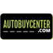 AUTOBUYCENTER.COM Logo