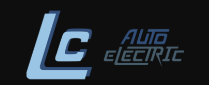 Lo-Cost Auto Electric Ltd. Logo