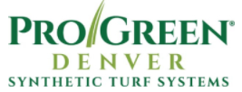 Integrated Turf Solutions, LLC Logo