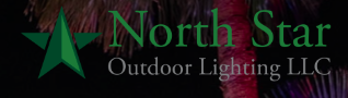 North Star Outdoor Lighting LLC Logo