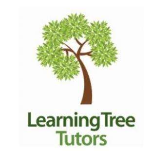Learning Tree Tutors Logo